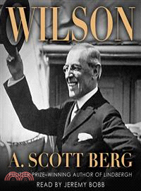 Wilson 