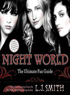 Night World ─ The Ultimate Fan Guide