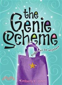 The Genie Scheme