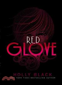 Red Glove