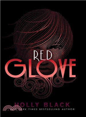 Red Glove