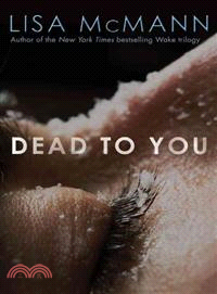 Dead to You | 拾書所
