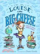 Louise the Big Cheese and the Back-to-School Smarty-Pants