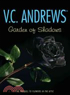 Garden of Shadows