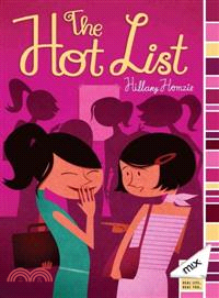 The Hot List