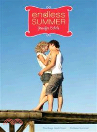 Endless Summer ─ The Boys Next Door and Endless Summer