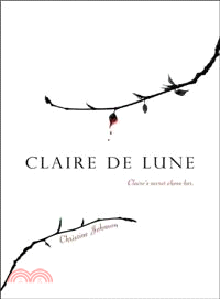 Claire De Lune | 拾書所