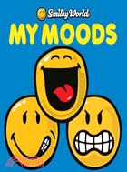 My Moods