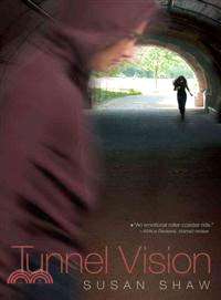 Tunnel Vision