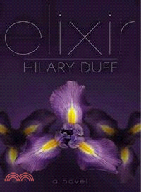 Elixir