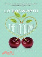 The Lo-Down