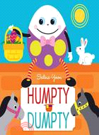 Humpty Dumpty /