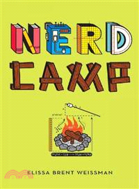 Nerd Camp