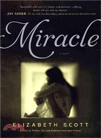 Miracle