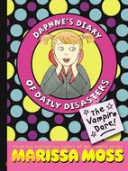 Daphne's Diary of Daily Disa...