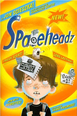 Sphdz