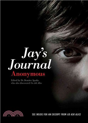 Jay's Journal