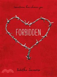 Forbidden
