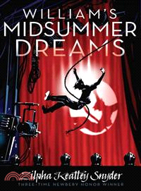 William's Midsummer Dreams | 拾書所