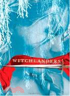 Witchlanders