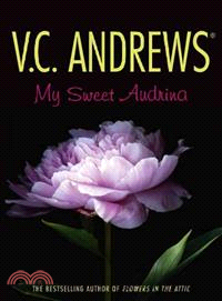 My Sweet Audrina | 拾書所