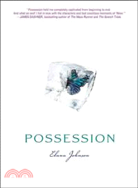 Possession