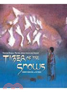 Tiger of the Snows ─ Tenzing Norgay: the Boy Whose Dream Was Everest