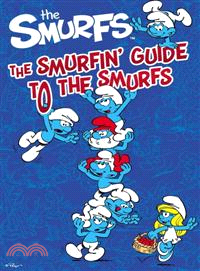 The Smurfin\