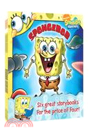 SpongeBob roundpants /