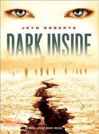 Dark Inside