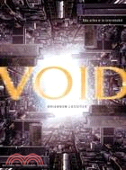 Void ─ Includes: Hex, Shadows, Ghosts