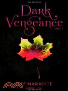 Dark Vengeance | 拾書所