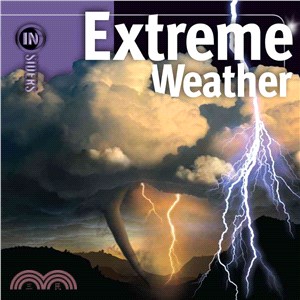 Extreme Weather | 拾書所
