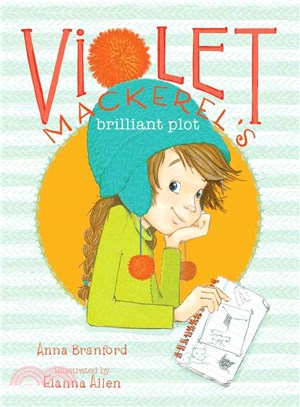Violet Mackerel's brilliant ...