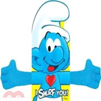 I Smurf You! | 拾書所