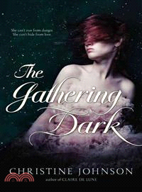 The Gathering Dark