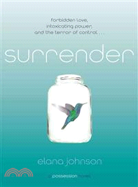 Surrender