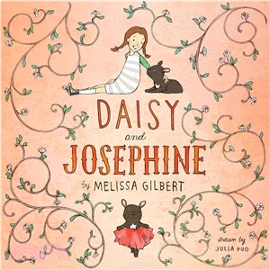 Daisy and Josephine /