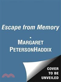 Escape From Memory