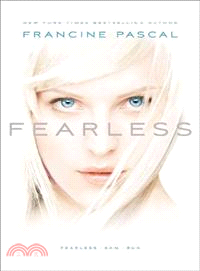Fearless ─ Fearless / Sam / Run