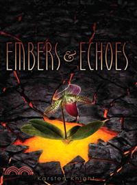 Embers & Echoes