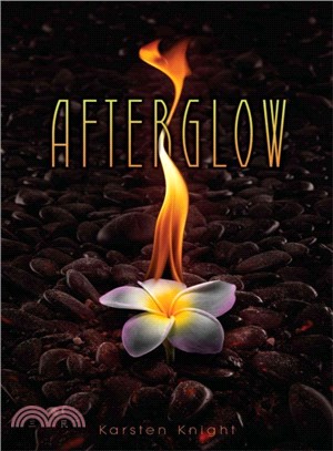 Afterglow