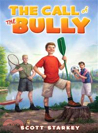 The Call of the Bully