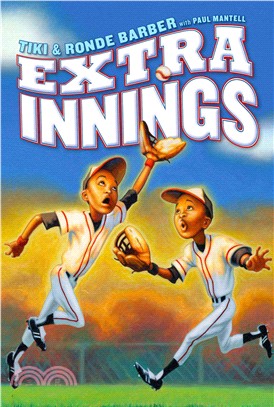 Extra Innings