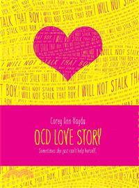 OCD Love Story