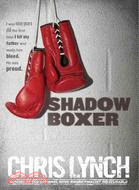 Shadow Boxer