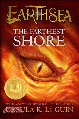 The Farthest Shore