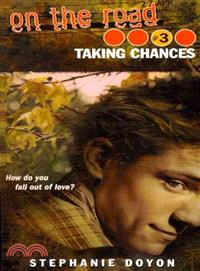 Taking Chances