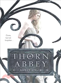 Thorn Abbey