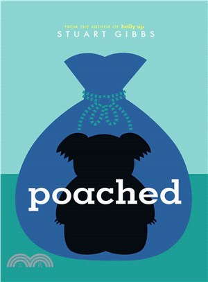 Poached